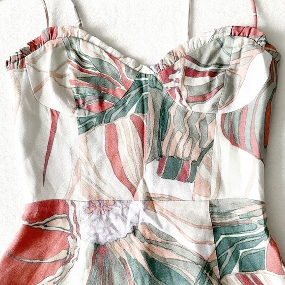 Wilfred Fable Dress - Picture 4 of 15